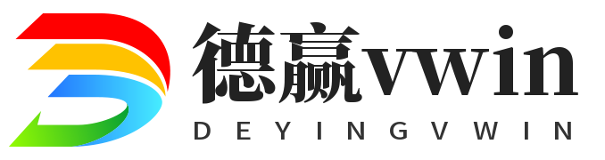 logo_20240914_uugai.com_1726306973749.png