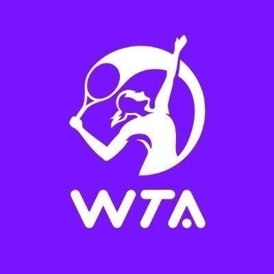 WTA500宁波站1/8决赛：中国选手马烨欣不敌克雷茨科娃，无缘八强