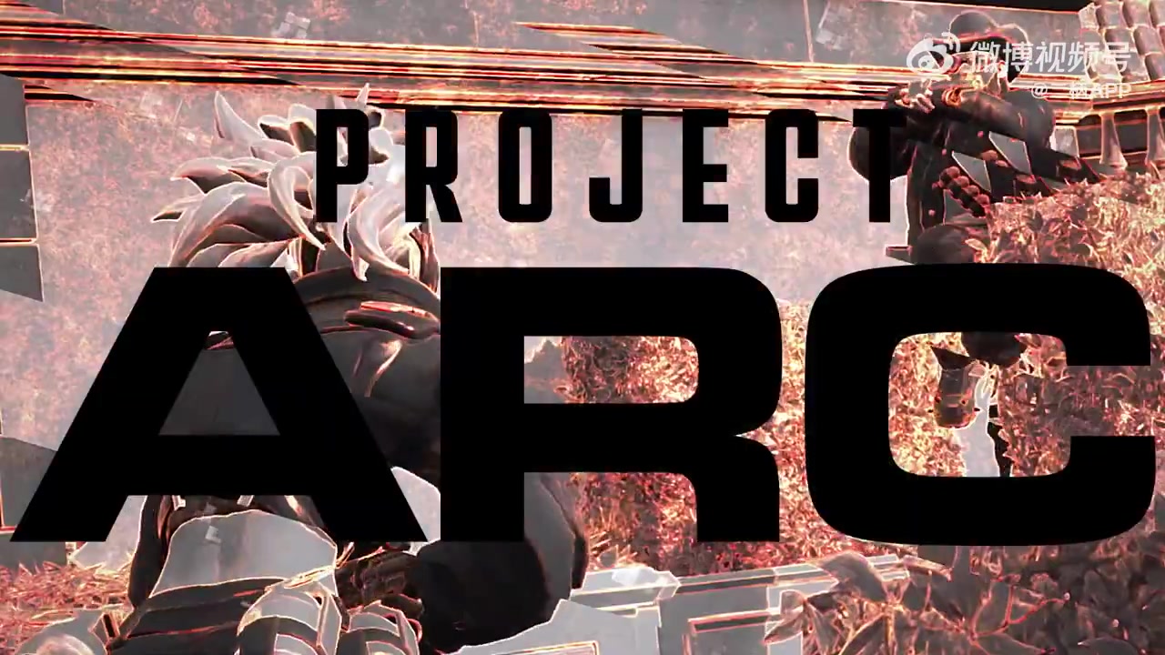 《绝地求生》开发商5v5射击新作《Project ARC》公开